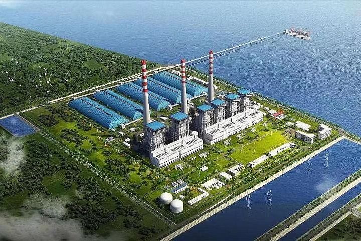 微锟斤拷图片_20240704160250.jpg 微锟斤拷图片_20240704160250.jpg
