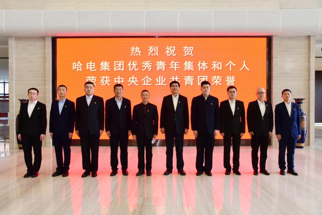 尊龙凯时 - 人生就是搏!